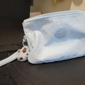 Kipling Creativity xl